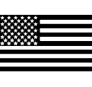 logo-made-in-usa